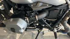 BMW R Ninet ABS